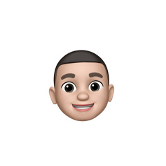 강동혁