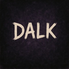 DALK