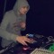 Tam-R