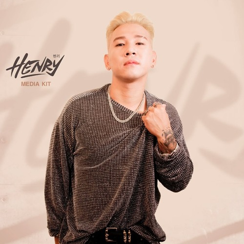Stream DJ HENRY music | Listen to songs, albums, playlists for free on ...