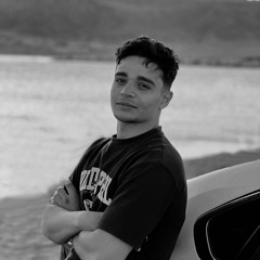 Andrew Ramzy