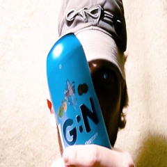floinpng