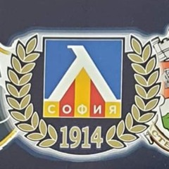 Слави