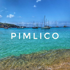 Pimlico