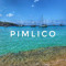Pimlico