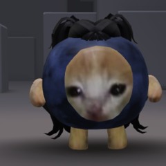 mimi