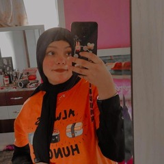dody  noseir