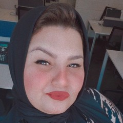Shimoz Hany