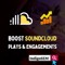 Mix Zone-✔  Indigosem. com