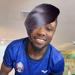 𝐌𝐑-𝐊𝐚𝐧𝐠𝐚𝐫𝐨𝐨