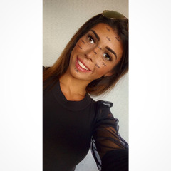 Chelsea Nugent