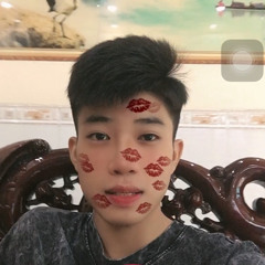 Xuân Bắc
