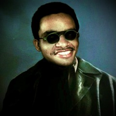 MR_SENCO