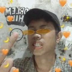 Muh Wahyu Pratama