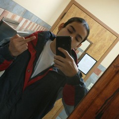 east_cu4troSt