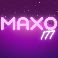 Maxo177