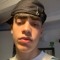 lukie
