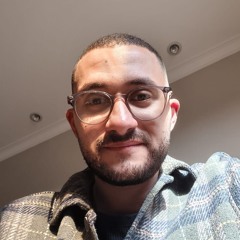 Stephan Ihab