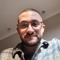 Stephan Ihab