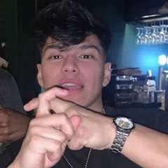 Gabriih_