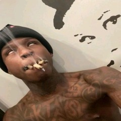 perc