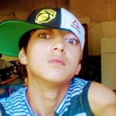 Peckett Charles