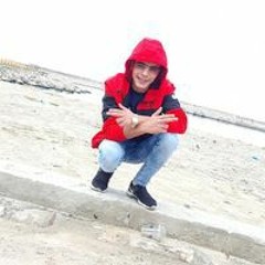 BéŞø Ĕłtøřķy