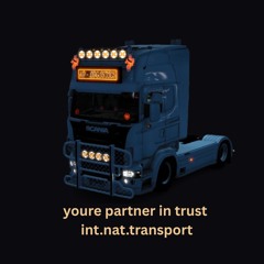 AP-Logistics