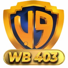 WB403