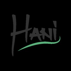 Hany Ismail