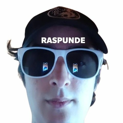 Nero's Day at Disneyland - Sprawling Idiot Effigy (sar.casm's trap remix) - scrapped