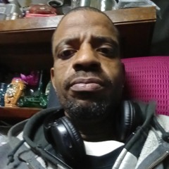 Elijah Anderson
