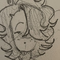 AudreyAudtonAudsterIII