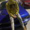 Swayvy King