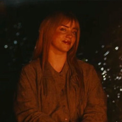 𝐀𝐦𝐞𝐥𝐤𝐚 ᯓᡣ𐭩 (Eva’s wife)