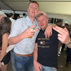 Nathan Tatty Turton