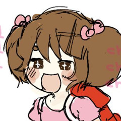 (^_-)-☆ 🎀 𐂯 🐶