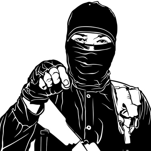 Terrorists Win Radio ®’s avatar