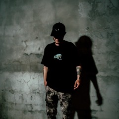 Donflock