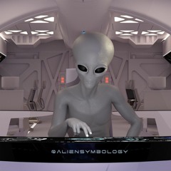 Pleiadian Nordic