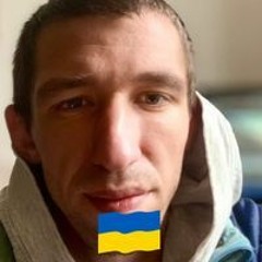 Евгений Владимирович