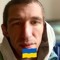 Евгений Владимирович