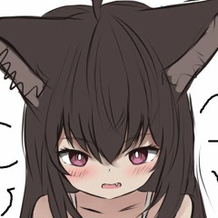 けけ