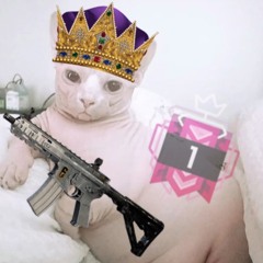 :3