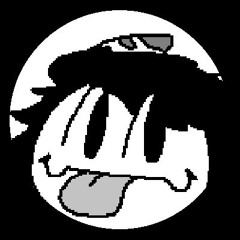 yeuccrald