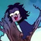 shork
