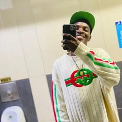 Baby Q - blow my mind (cover)