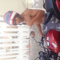 DJ KEVEN DO 2M