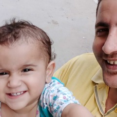 عبدالرحيم طايع