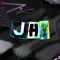 prod.jhy